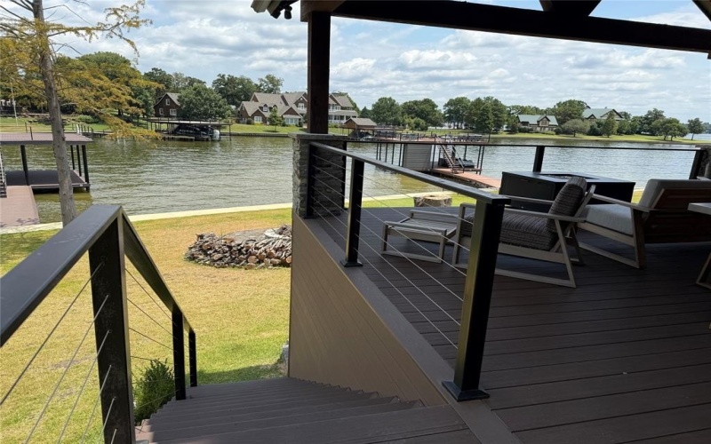 120 Meandering Way, Mabank, TX 75156, 5 Bedrooms Bedrooms, ,3 BathroomsBathrooms,Residential,For Sale,120 Meandering Way,0,20865987