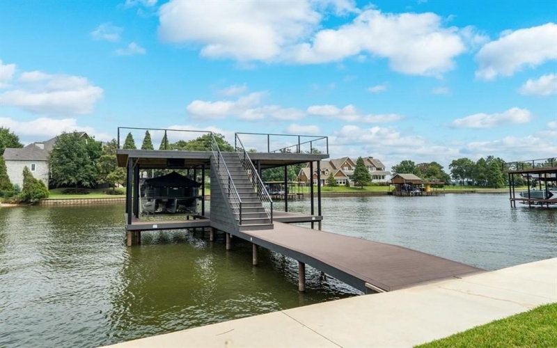 120 Meandering Way, Mabank, TX 75156, 5 Bedrooms Bedrooms, ,3 BathroomsBathrooms,Residential,For Sale,120 Meandering Way,20865987