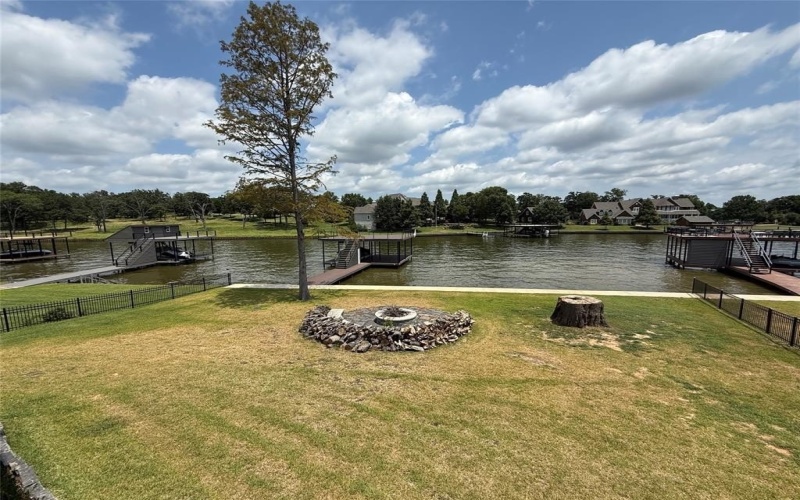 120 Meandering Way, Mabank, TX 75156, 5 Bedrooms Bedrooms, ,3 BathroomsBathrooms,Residential,For Sale,120 Meandering Way,0,20865987