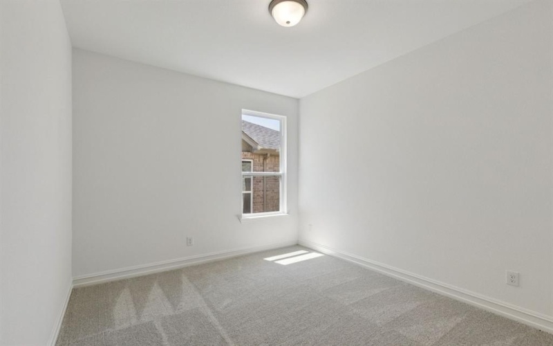 14438 Mietner Street, Pilot Point, TX 75009, 4 Habitaciones Habitaciones , ,3 BañosBaños,Residential,En Venta,14438 Mietner Street,20863780