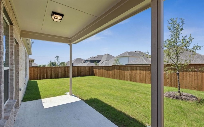 14438 Mietner Street, Pilot Point, TX 75009, 4 Habitaciones Habitaciones , ,3 BañosBaños,Residential,En Venta,14438 Mietner Street,20863780
