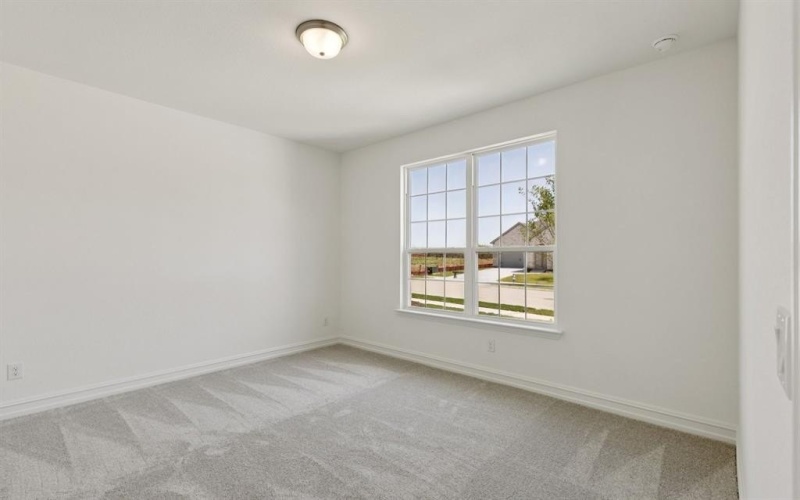 14438 Mietner Street, Pilot Point, TX 75009, 4 Habitaciones Habitaciones , ,3 BañosBaños,Residential,En Venta,14438 Mietner Street,20863780