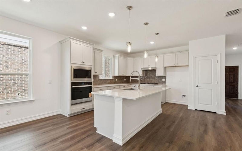 14438 Mietner Street, Pilot Point, TX 75009, 4 Habitaciones Habitaciones , ,3 BañosBaños,Residential,En Venta,14438 Mietner Street,20863780