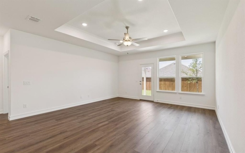 14438 Mietner Street, Pilot Point, TX 75009, 4 Habitaciones Habitaciones , ,3 BañosBaños,Residential,En Venta,14438 Mietner Street,20863780