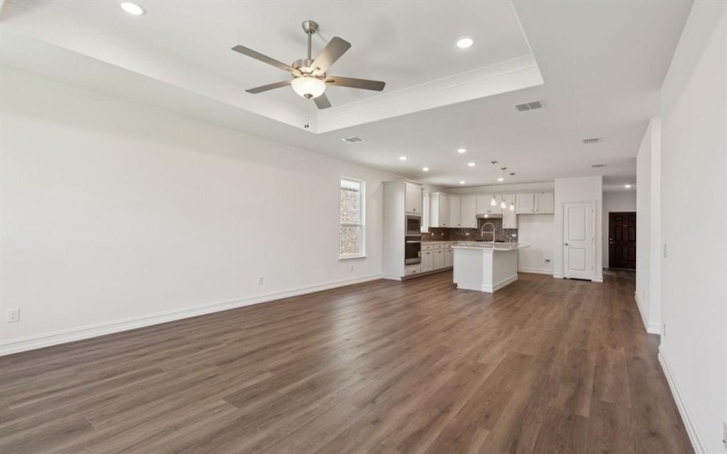 14438 Mietner Street, Pilot Point, TX 75009, 4 Habitaciones Habitaciones , ,3 BañosBaños,Residential,En Venta,14438 Mietner Street,20863780