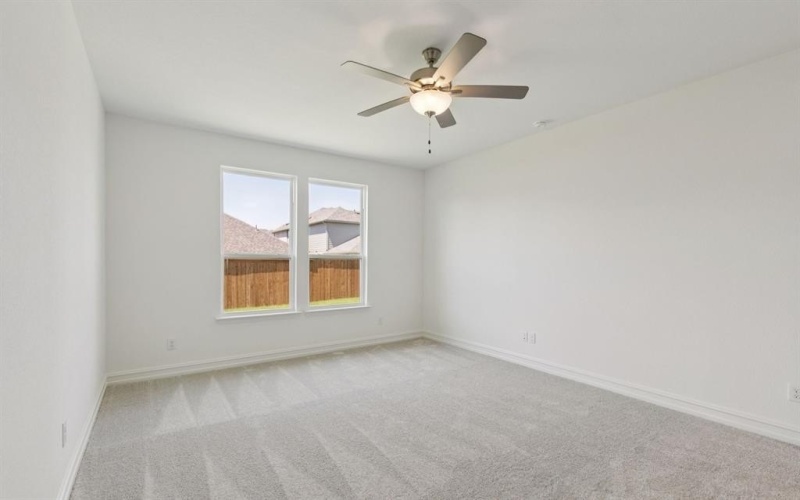 14438 Mietner Street, Pilot Point, TX 75009, 4 Habitaciones Habitaciones , ,3 BañosBaños,Residential,En Venta,14438 Mietner Street,20863780