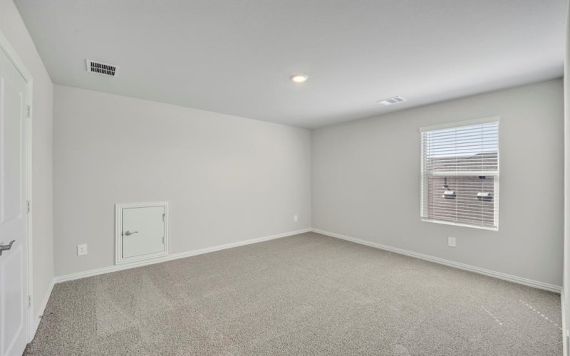305 Sugarlands Drive, Greenville, TX 75402, 5 Habitaciones Habitaciones , ,3 BañosBaños,Residential,En Venta,305 Sugarlands Drive,20863789