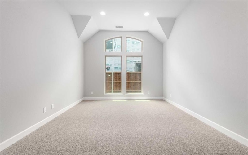 2413 Seth Drive, Midlothian, TX 76065, 4 Bedrooms Bedrooms, ,3 BathroomsBathrooms,Residential,For Sale,2413 Seth Drive,20875480