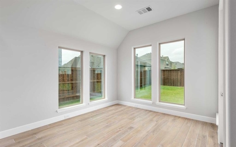 2413 Seth Drive, Midlothian, TX 76065, 4 Bedrooms Bedrooms, ,3 BathroomsBathrooms,Residential,For Sale,2413 Seth Drive,20875480