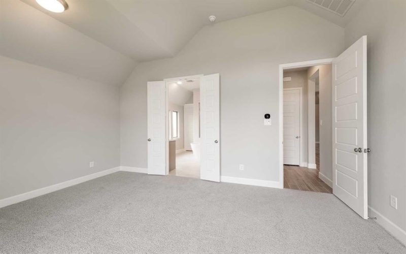 2413 Seth Drive, Midlothian, TX 76065, 4 Bedrooms Bedrooms, ,3 BathroomsBathrooms,Residential,For Sale,2413 Seth Drive,20875480