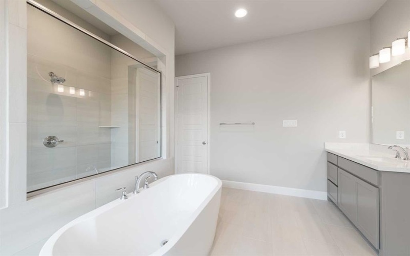 2413 Seth Drive, Midlothian, TX 76065, 4 Bedrooms Bedrooms, ,3 BathroomsBathrooms,Residential,For Sale,2413 Seth Drive,20875480