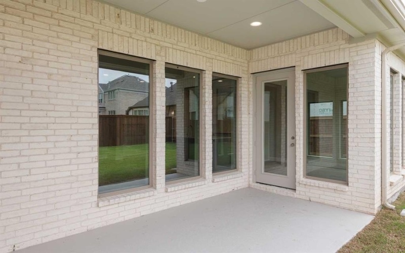 2413 Seth Drive, Midlothian, TX 76065, 4 Bedrooms Bedrooms, ,3 BathroomsBathrooms,Residential,For Sale,2413 Seth Drive,20875480
