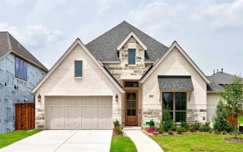 2413 Seth Drive, Midlothian, TX 76065, 4 Bedrooms Bedrooms, ,3 BathroomsBathrooms,Residential,For Sale,2413 Seth Drive,20875480