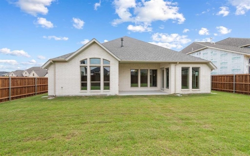 2413 Seth Drive, Midlothian, TX 76065, 4 Bedrooms Bedrooms, ,3 BathroomsBathrooms,Residential,For Sale,2413 Seth Drive,20875480