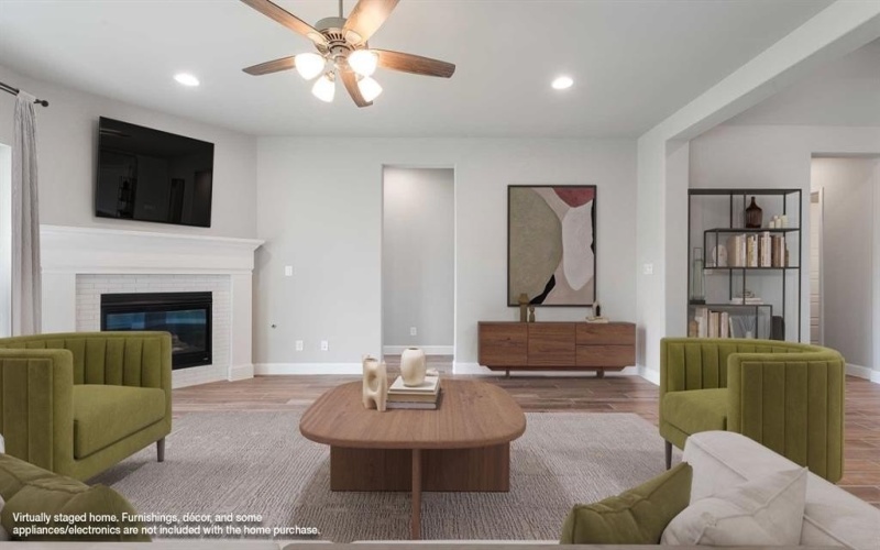 2413 Seth Drive, Midlothian, TX 76065, 4 Bedrooms Bedrooms, ,3 BathroomsBathrooms,Residential,For Sale,2413 Seth Drive,20875480