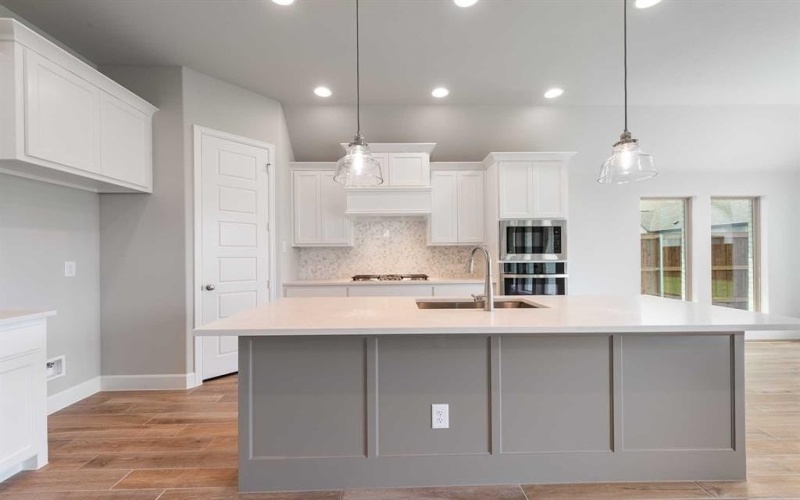 2413 Seth Drive, Midlothian, TX 76065, 4 Bedrooms Bedrooms, ,3 BathroomsBathrooms,Residential,For Sale,2413 Seth Drive,20875480