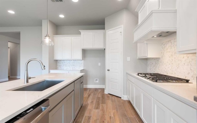 2413 Seth Drive, Midlothian, TX 76065, 4 Bedrooms Bedrooms, ,3 BathroomsBathrooms,Residential,For Sale,2413 Seth Drive,20875480