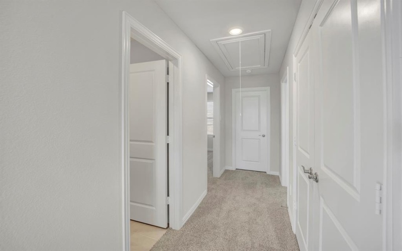 330 Sugarlands Drive, Greenville, TX 75402, 4 Habitaciones Habitaciones , ,3 BañosBaños,Residential,En Venta,330 Sugarlands Drive,20863794