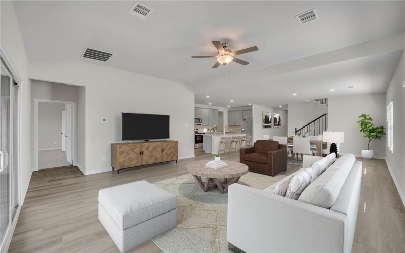 330 Sugarlands Drive, Greenville, TX 75402, 4 Habitaciones Habitaciones , ,3 BañosBaños,Residential,En Venta,330 Sugarlands Drive,20863794