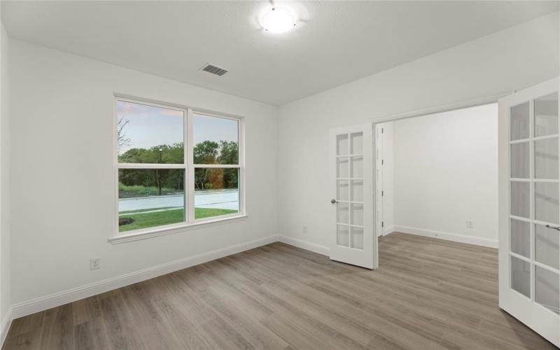2223 River Bend, Royse City, TX 75189, 5 Bedrooms Bedrooms, ,3 BathroomsBathrooms,Residential,For Sale,2223 River Bend,20859309