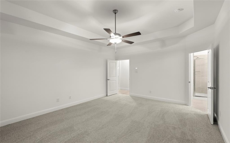 2223 River Bend, Royse City, TX 75189, 5 Bedrooms Bedrooms, ,3 BathroomsBathrooms,Residential,For Sale,2223 River Bend,20859309