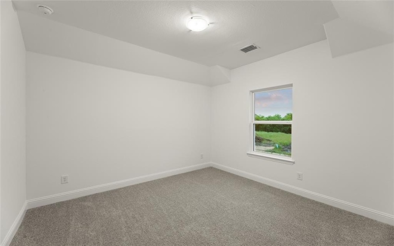 2223 River Bend, Royse City, TX 75189, 5 Bedrooms Bedrooms, ,3 BathroomsBathrooms,Residential,For Sale,2223 River Bend,20859309