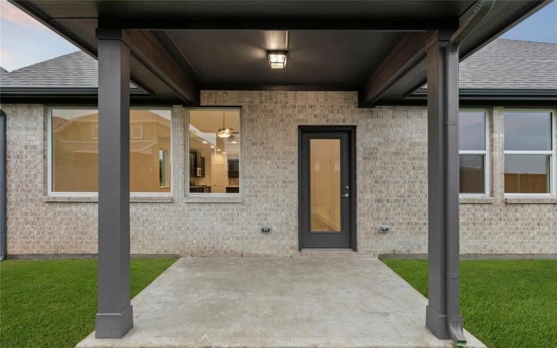 2223 River Bend, Royse City, TX 75189, 5 Bedrooms Bedrooms, ,3 BathroomsBathrooms,Residential,For Sale,2223 River Bend,20859309