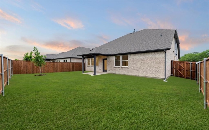 2223 River Bend, Royse City, TX 75189, 5 Bedrooms Bedrooms, ,3 BathroomsBathrooms,Residential,For Sale,2223 River Bend,20859309