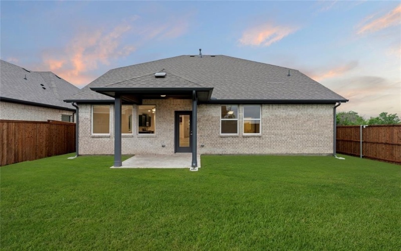 2223 River Bend, Royse City, TX 75189, 5 Bedrooms Bedrooms, ,3 BathroomsBathrooms,Residential,For Sale,2223 River Bend,20859309
