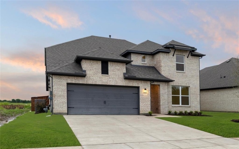 2223 River Bend, Royse City, TX 75189, 5 Bedrooms Bedrooms, ,3 BathroomsBathrooms,Residential,For Sale,2223 River Bend,20859309