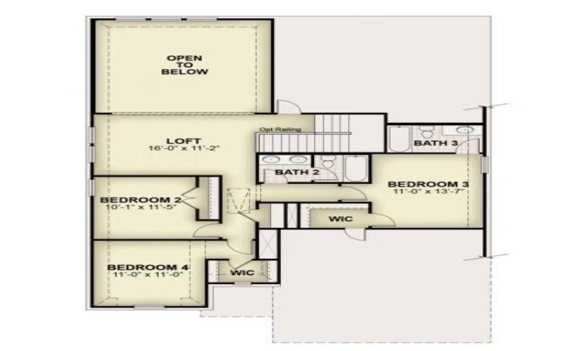 2223 River Bend, Royse City, TX 75189, 5 Bedrooms Bedrooms, ,3 BathroomsBathrooms,Residential,For Sale,2223 River Bend,20859309