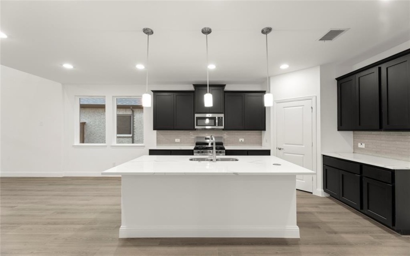 2223 River Bend, Royse City, TX 75189, 5 Bedrooms Bedrooms, ,3 BathroomsBathrooms,Residential,For Sale,2223 River Bend,20859309