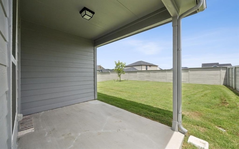 8716 Tallwood Lane, Justin, TX 76247, 5 Bedrooms Bedrooms, ,5 BathroomsBathrooms,Residential,For Sale,8716 Tallwood Lane,20877572