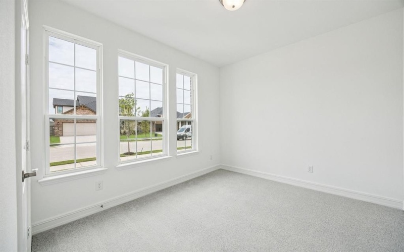 8716 Tallwood Lane, Justin, TX 76247, 5 Bedrooms Bedrooms, ,5 BathroomsBathrooms,Residential,For Sale,8716 Tallwood Lane,20877572