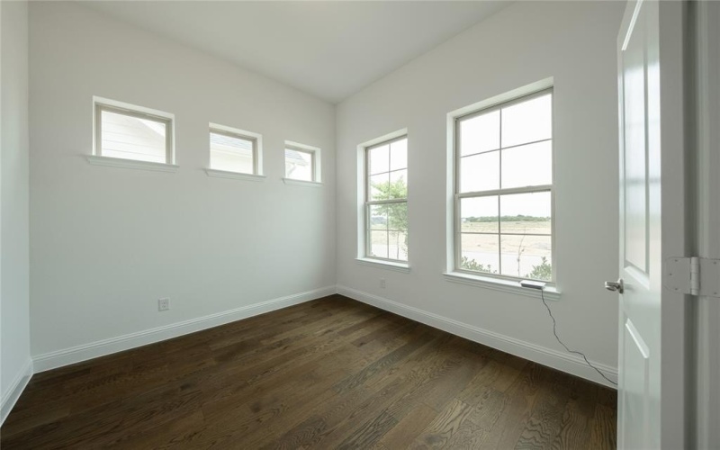 8805 Acorn Avenue, Justin, TX 76247, 4 Habitaciones Habitaciones , ,3 BañosBaños,Residential,En Venta,8805 Acorn Avenue,0,20875654