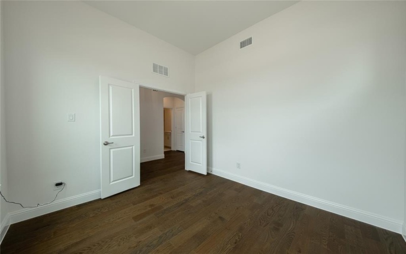 8805 Acorn Avenue, Justin, TX 76247, 4 Habitaciones Habitaciones , ,3 BañosBaños,Residential,En Venta,8805 Acorn Avenue,0,20875654