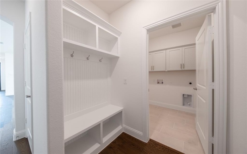 8805 Acorn Avenue, Justin, TX 76247, 4 Habitaciones Habitaciones , ,3 BañosBaños,Residential,En Venta,8805 Acorn Avenue,0,20875654