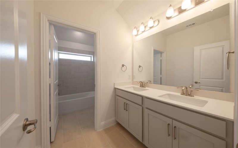 8805 Acorn Avenue, Justin, TX 76247, 4 Habitaciones Habitaciones , ,3 BañosBaños,Residential,En Venta,8805 Acorn Avenue,0,20875654