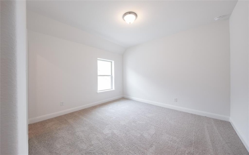 8805 Acorn Avenue, Justin, TX 76247, 4 Habitaciones Habitaciones , ,3 BañosBaños,Residential,En Venta,8805 Acorn Avenue,0,20875654