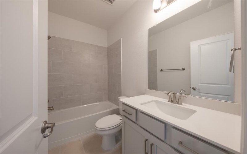 8805 Acorn Avenue, Justin, TX 76247, 4 Habitaciones Habitaciones , ,3 BañosBaños,Residential,En Venta,8805 Acorn Avenue,0,20875654