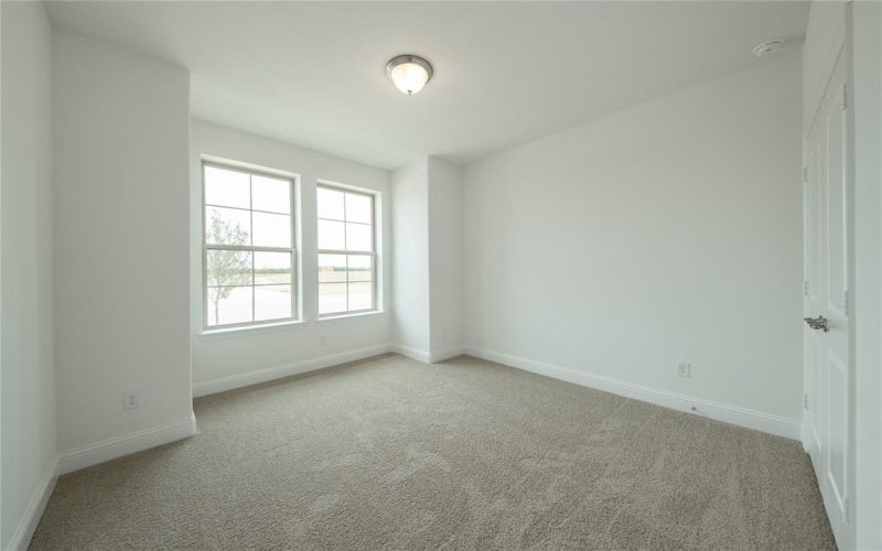 8805 Acorn Avenue, Justin, TX 76247, 4 Habitaciones Habitaciones , ,3 BañosBaños,Residential,En Venta,8805 Acorn Avenue,0,20875654