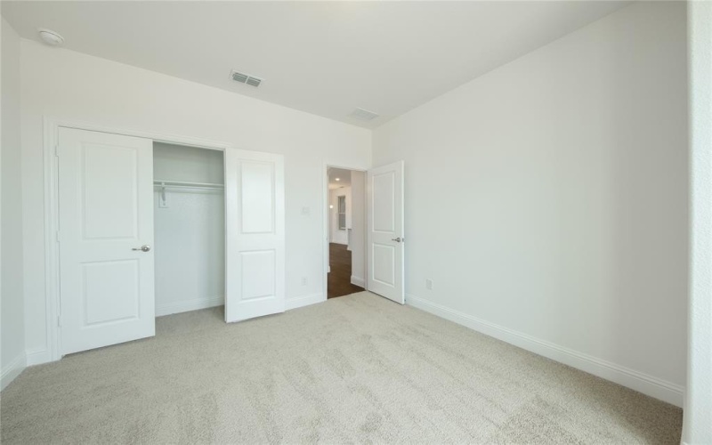 8805 Acorn Avenue, Justin, TX 76247, 4 Habitaciones Habitaciones , ,3 BañosBaños,Residential,En Venta,8805 Acorn Avenue,0,20875654
