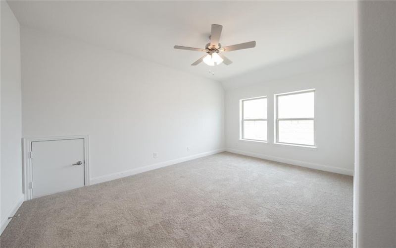 8805 Acorn Avenue, Justin, TX 76247, 4 Habitaciones Habitaciones , ,3 BañosBaños,Residential,En Venta,8805 Acorn Avenue,0,20875654