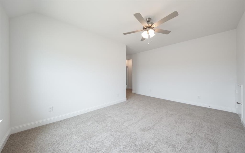 8805 Acorn Avenue, Justin, TX 76247, 4 Habitaciones Habitaciones , ,3 BañosBaños,Residential,En Venta,8805 Acorn Avenue,0,20875654