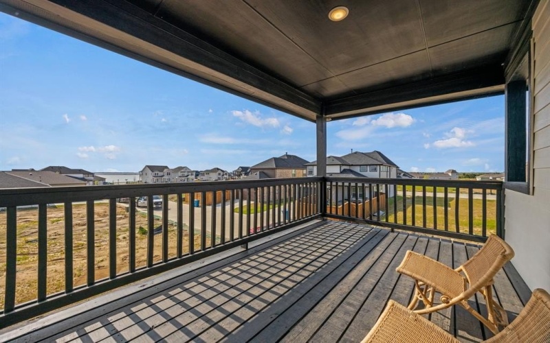 5403 Timberhead Mews, Rowlett, TX 75088, 5 Bedrooms Bedrooms, ,3 BathroomsBathrooms,Residential,For Sale,5403 Timberhead Mews,20877619