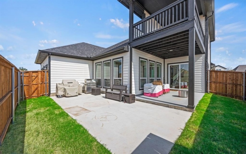 5403 Timberhead Mews, Rowlett, TX 75088, 5 Bedrooms Bedrooms, ,3 BathroomsBathrooms,Residential,For Sale,5403 Timberhead Mews,20877619