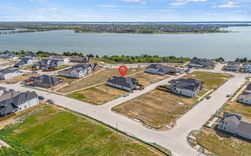 5403 Timberhead Mews, Rowlett, TX 75088, 5 Bedrooms Bedrooms, ,3 BathroomsBathrooms,Residential,For Sale,5403 Timberhead Mews,20877619