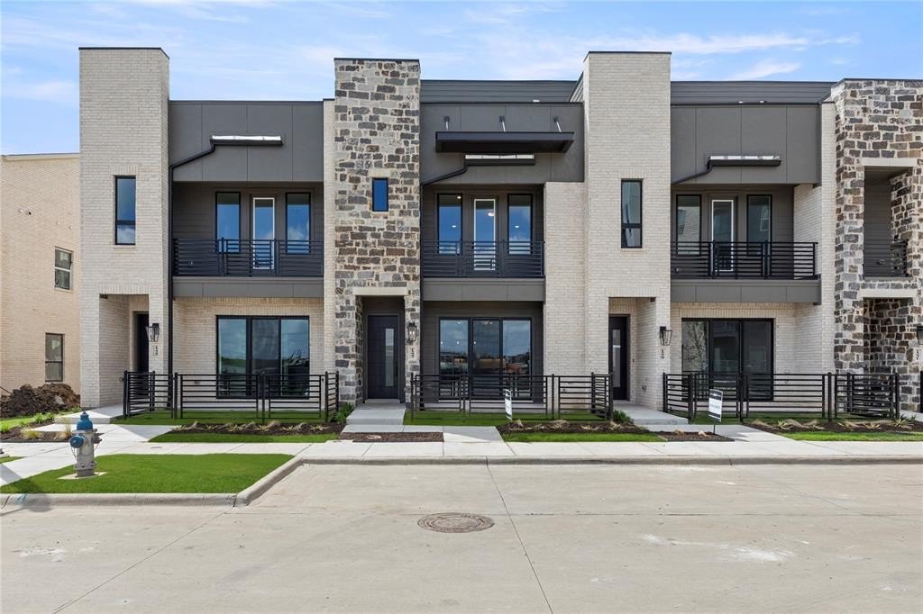 1227 Doris May Dr, Allen, TX 75013, 3 Bedrooms Bedrooms, ,3 BathroomsBathrooms,Residential,For Sale,1227 Doris May Dr,20866326