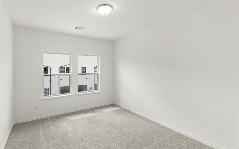 1227 Doris May Dr, Allen, TX 75013, 3 Bedrooms Bedrooms, ,3 BathroomsBathrooms,Residential,For Sale,1227 Doris May Dr,20866326