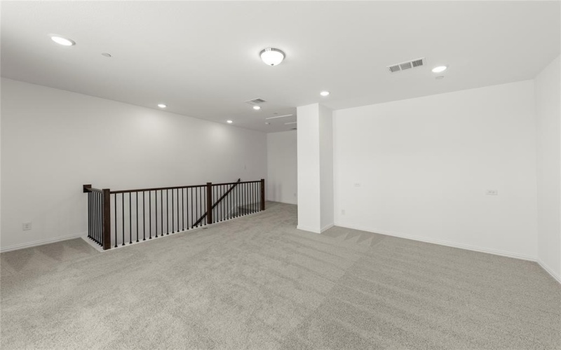 1227 Doris May Dr, Allen, TX 75013, 3 Bedrooms Bedrooms, ,3 BathroomsBathrooms,Residential,For Sale,1227 Doris May Dr,20866326